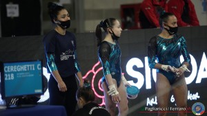 gaf var foto pagliaricci   simone ferraro bx3i9520